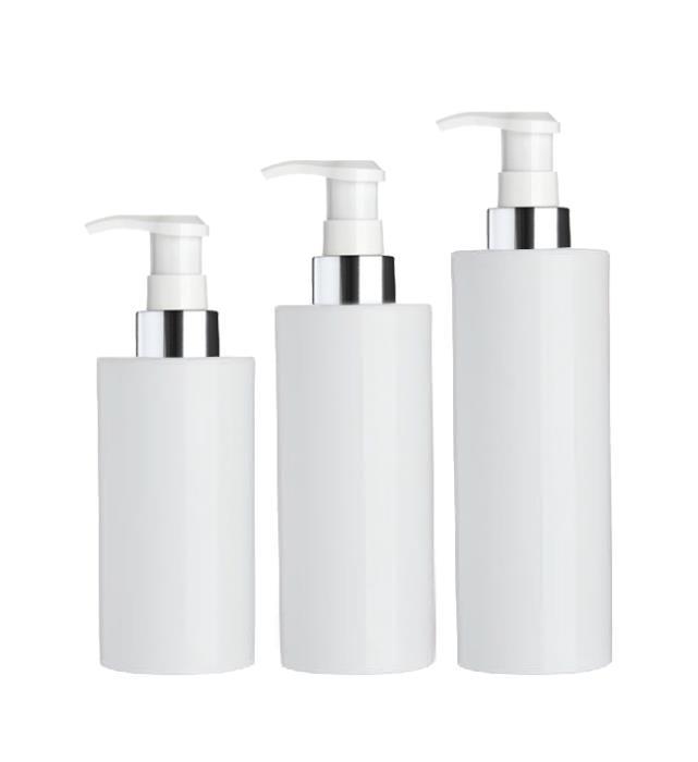 King Size Bottles